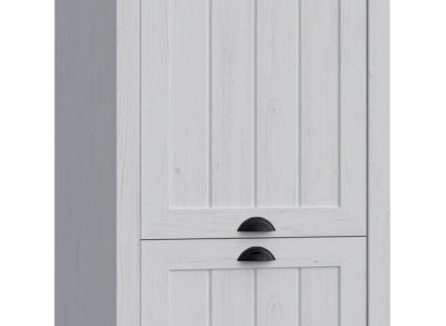 Wohnzimmer Schränke Stil Möbel Schlafzimmer Landhaus Neu Schrank Kleiderschrank